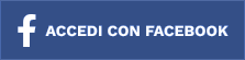 Accedi con Facebook