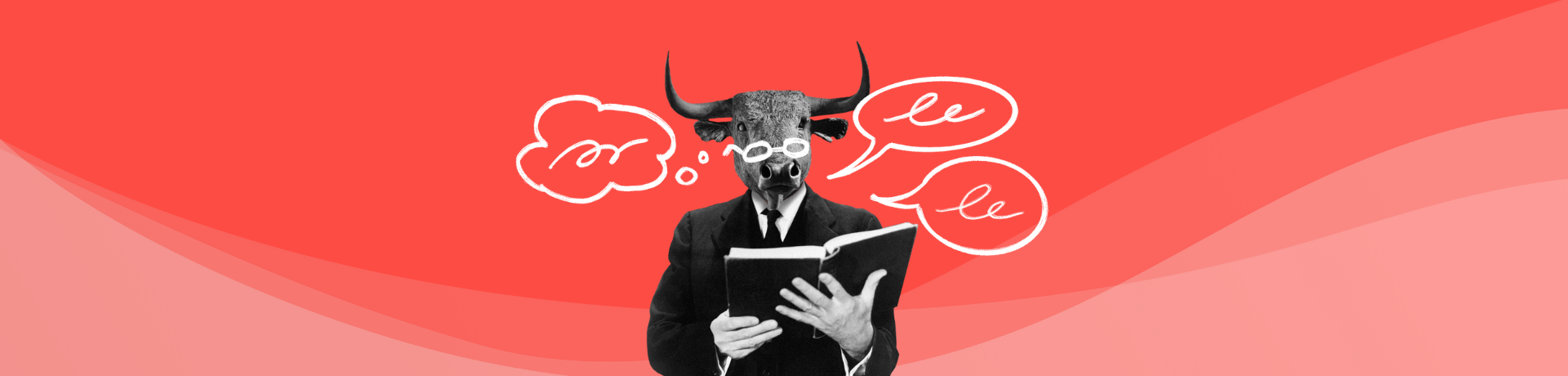 Tradurre dallo spagnolo: corso di traduzione editoriale