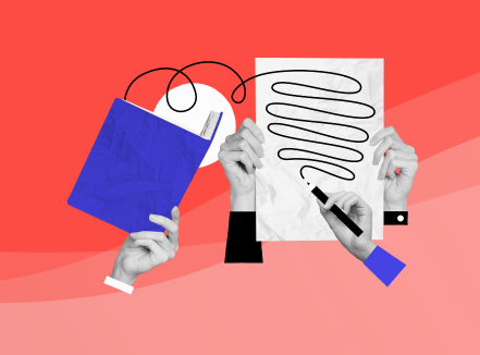 Il lavoro dell'editor di saggistica
