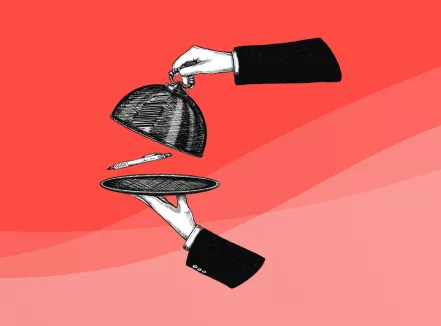 Storie enogastronomiche: scrivere di cibo, identità e territorio