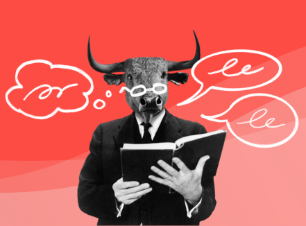 Tradurre dallo spagnolo: corso di traduzione editoriale