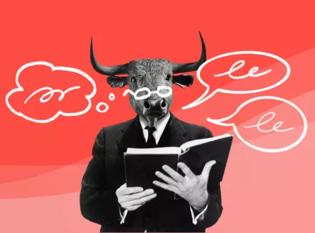 Tradurre dallo spagnolo: corso di traduzione editoriale