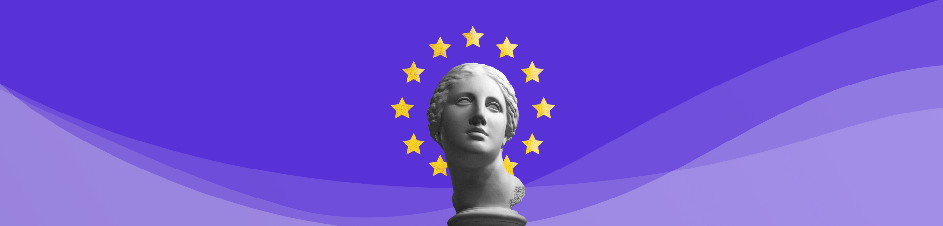 Corso in Europrogettazione: strumenti e opportunità per la cultura