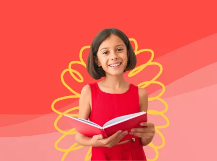 Scrivere e pubblicare libri per l’infanzia: dall’idea alla storia