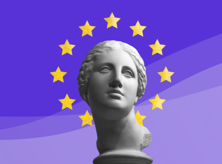 Corso in Europrogettazione: strumenti e opportunità per la cultura