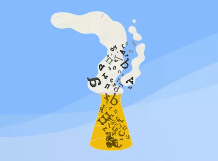 Scrivere di scienza: realizzare un prodotto di divulgazione scientifica