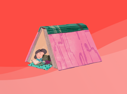 Tradurre libri per bambini: corso di traduzione editoriale