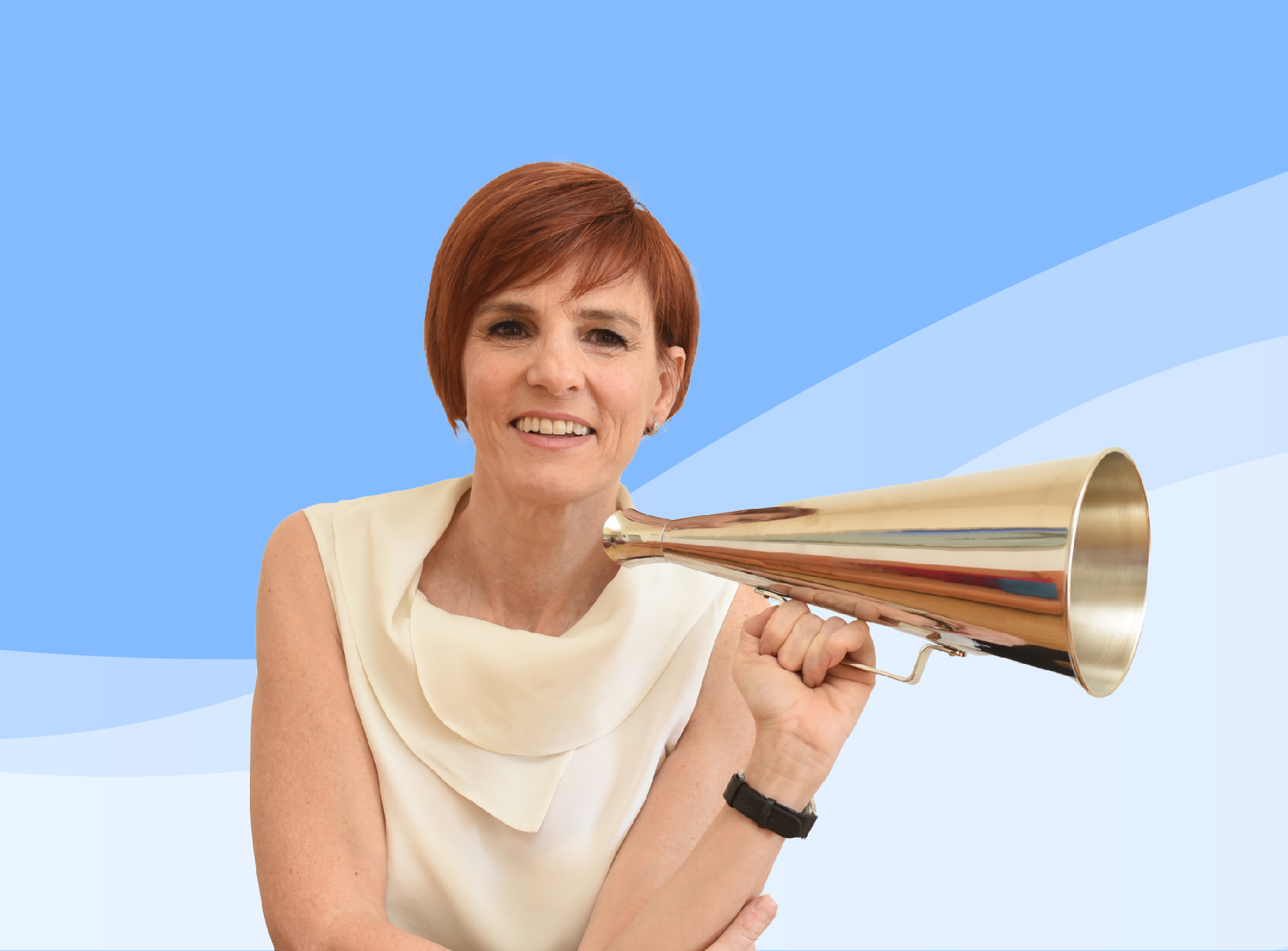 Corso avanzato di public speaking: preparare un discorso efficace