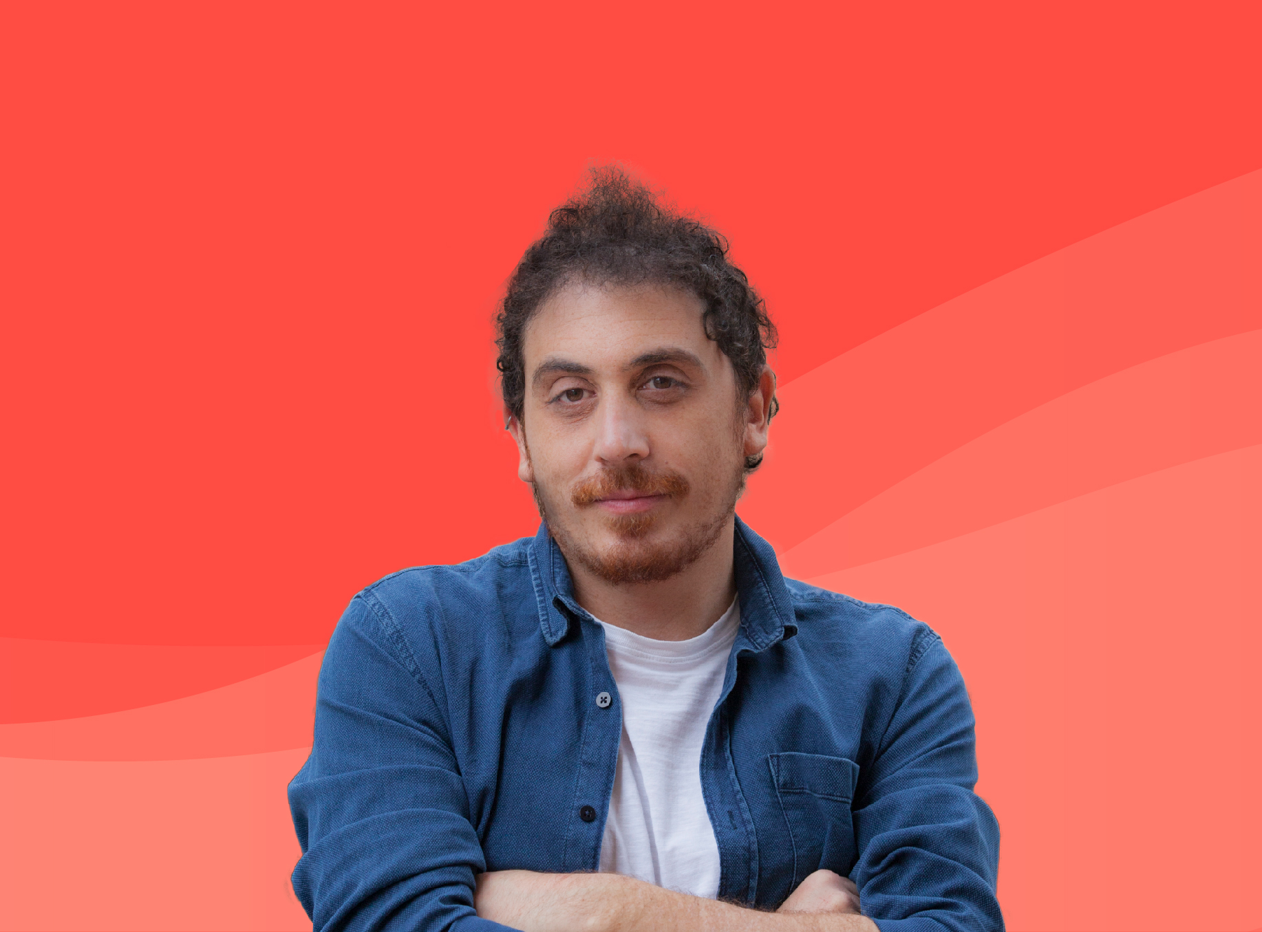Corso di scrittura creativa
