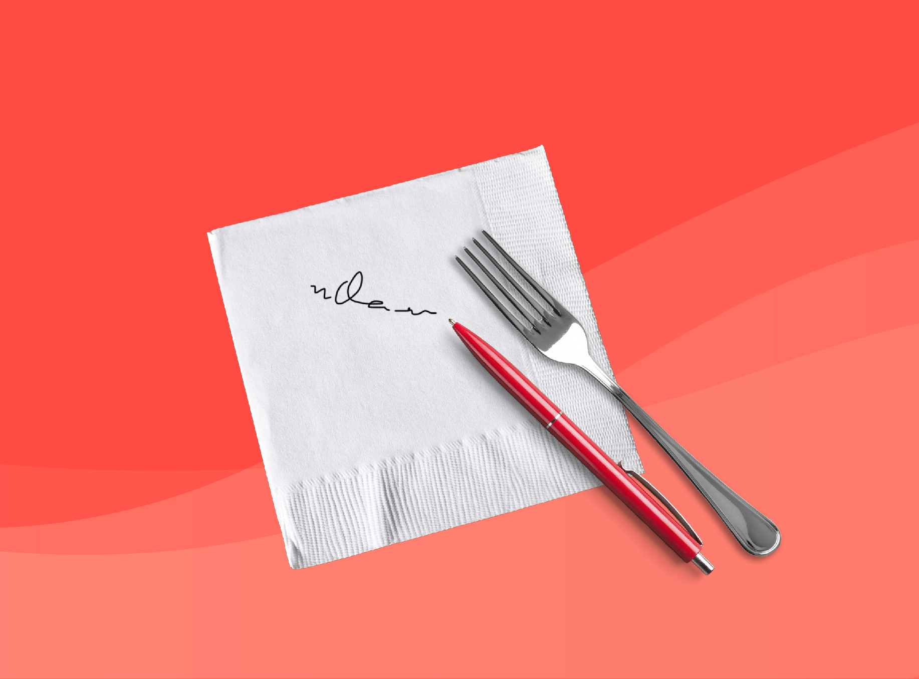 Scrivere di cucina e territorio. Corso di scrittura enogastronomica professionale