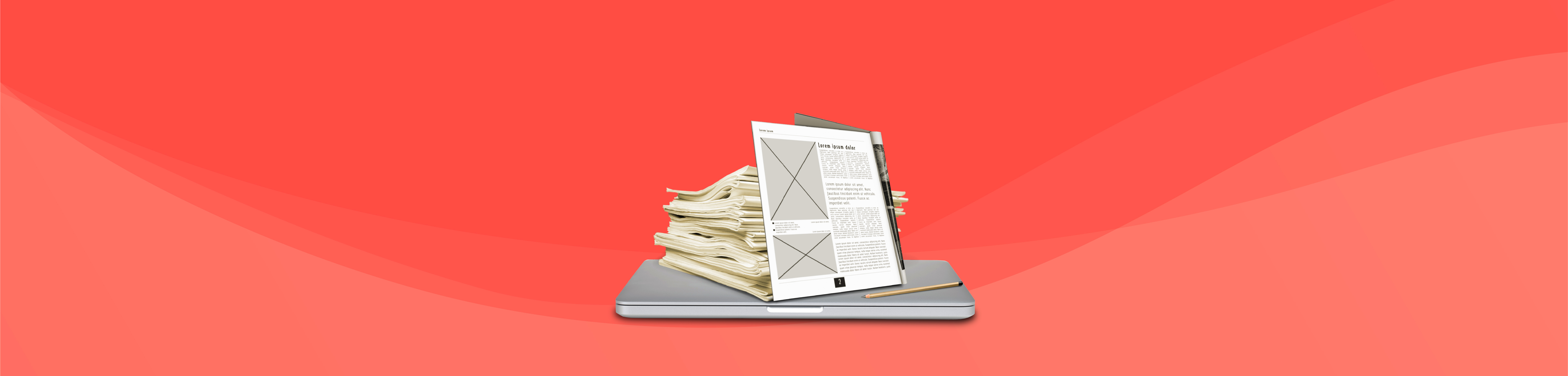 Corso di grafica editoriale: ideare e progettare un magazine_OLD