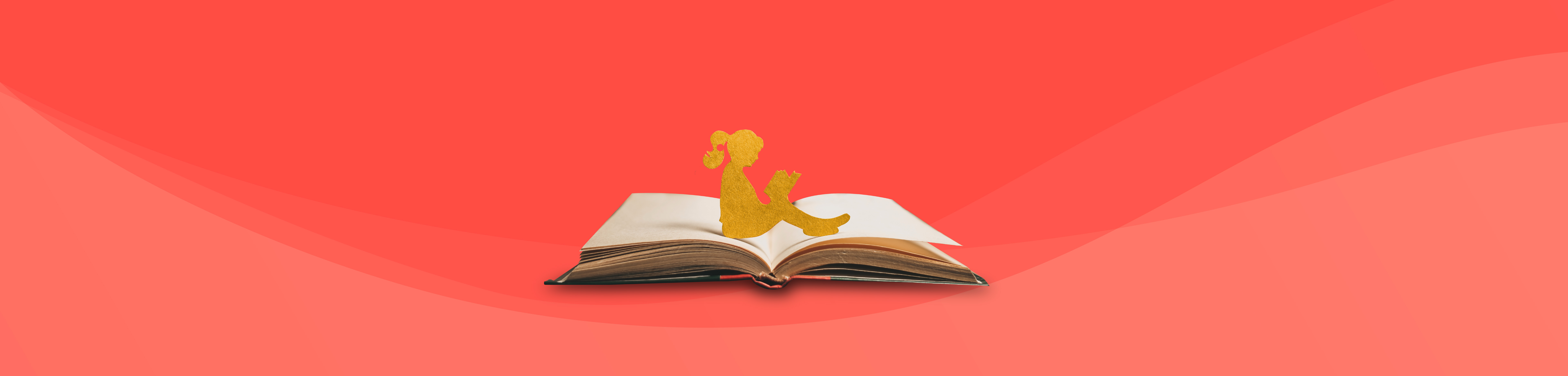 Scrivere e pubblicare libri per bambini