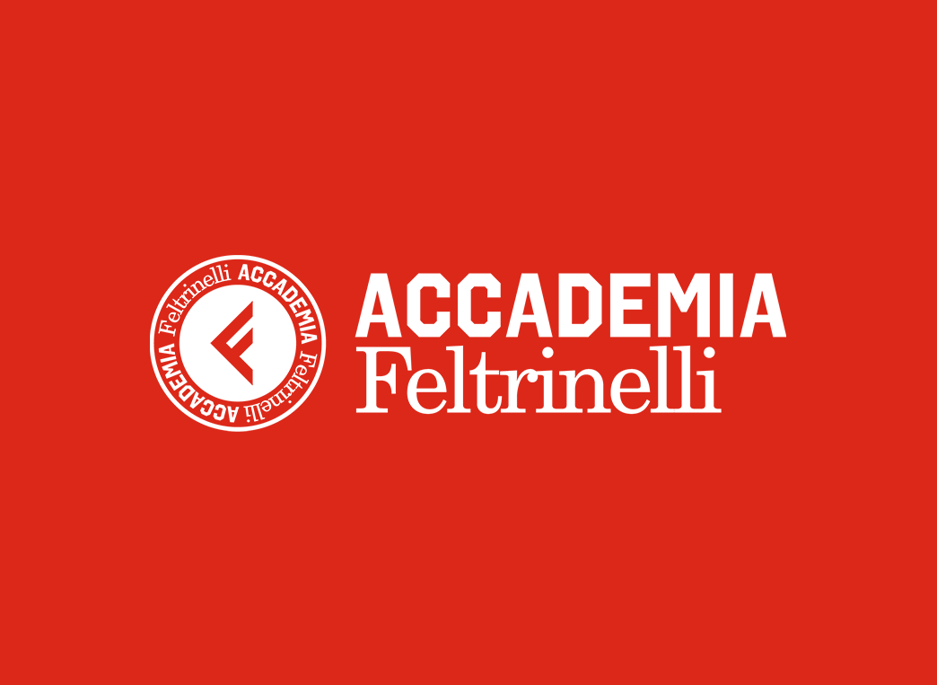 Accademia Feltrinelli