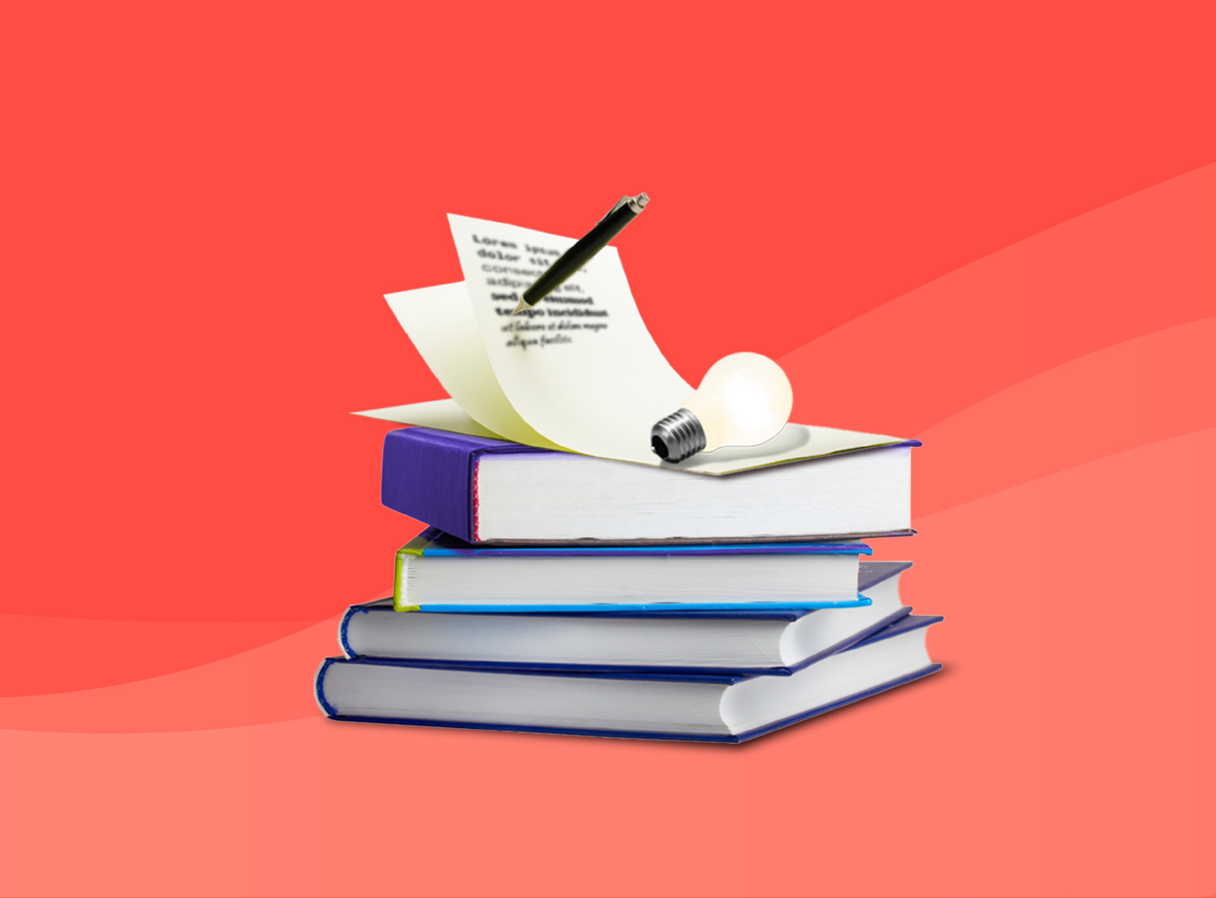 Corso di scrittura creativa