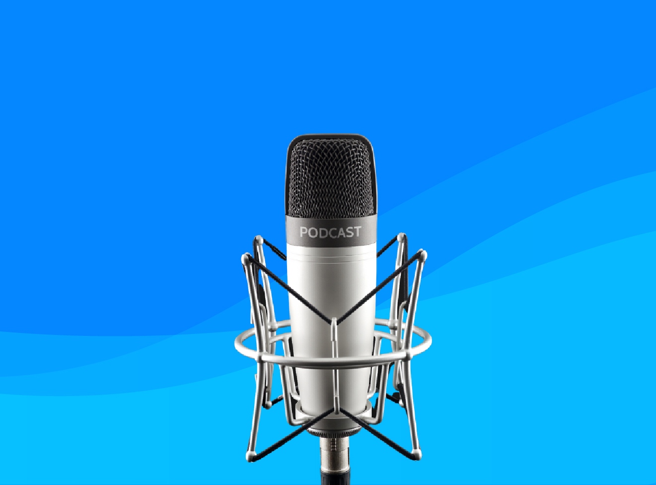 Come fare un podcast: progettazione, registrazione, pubblicazione