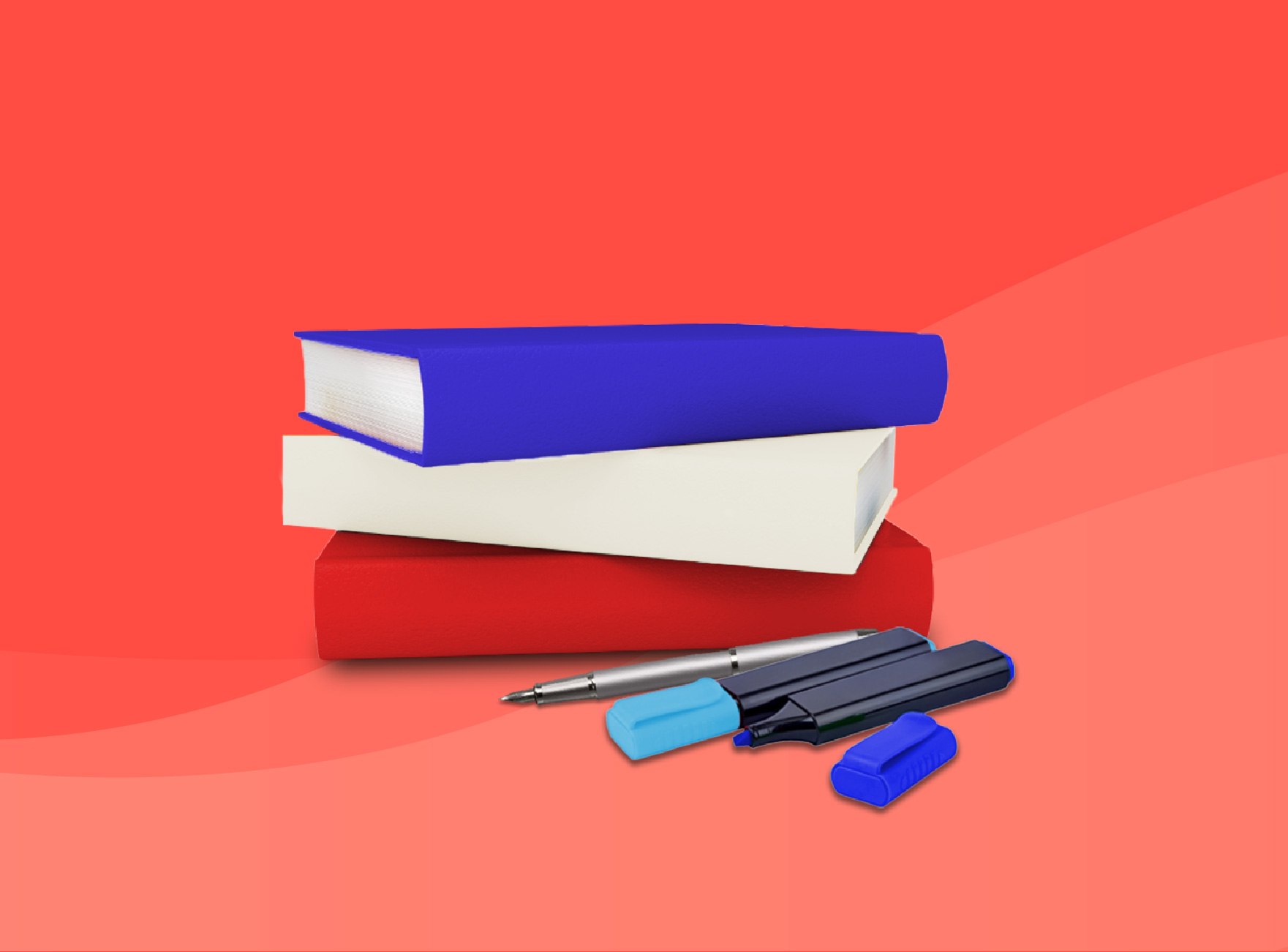 Corso di traduzione editoriale dal francese