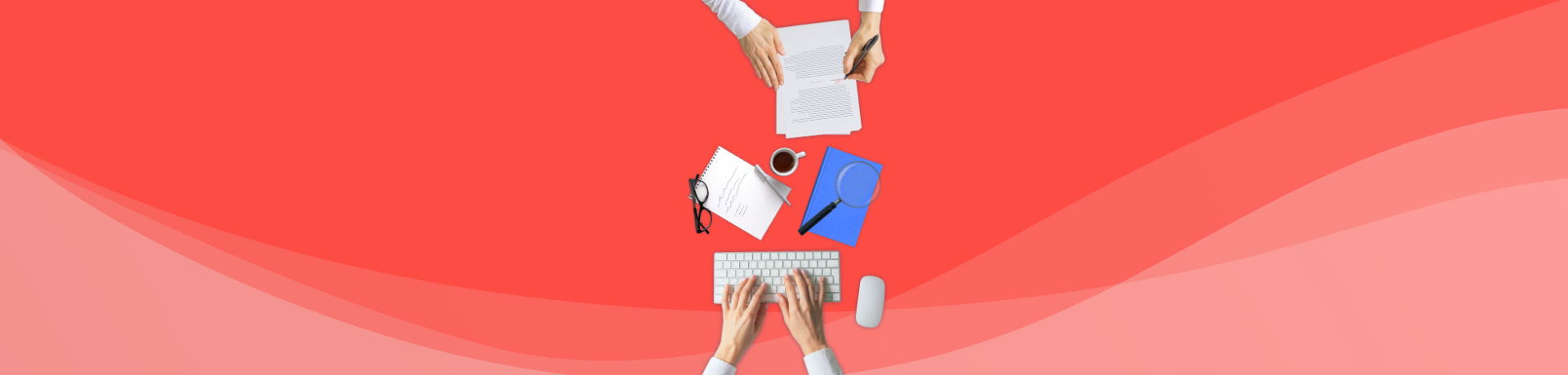 Agente letterario: scouting, progetti, promozione