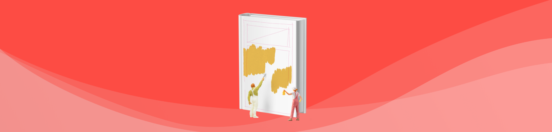 Corso di grafica editoriale: realizzare la copertina di un libro