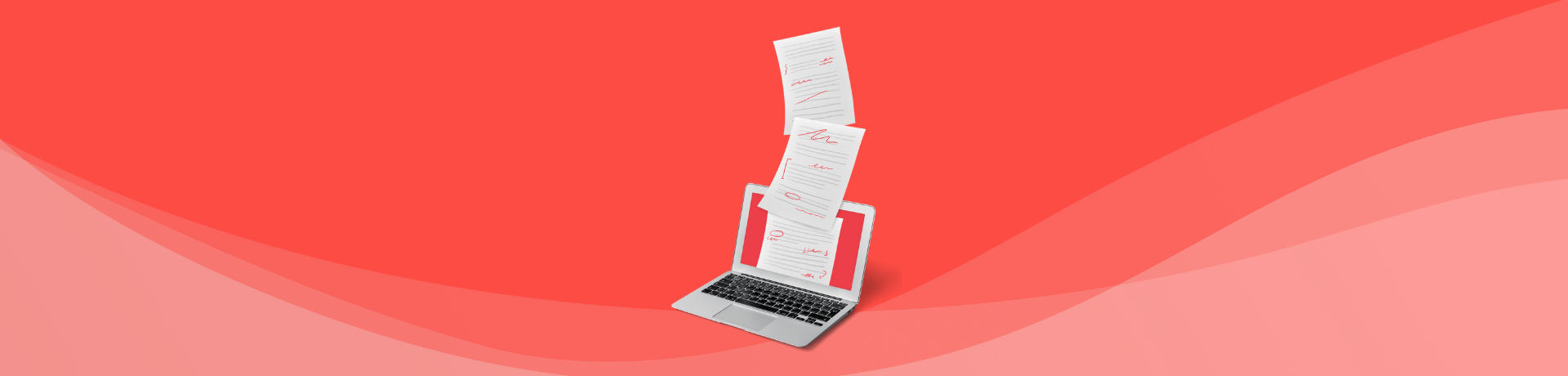 Corso di editing: struttura e tessuto di un testo