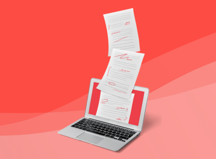 Corso di editing: struttura e tessuto di un testo