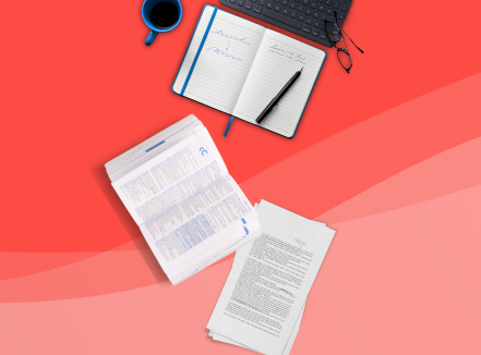 Laboratorio di traduzione editoriale
