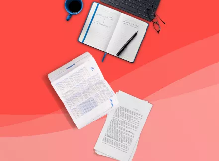 Laboratorio di traduzione editoriale