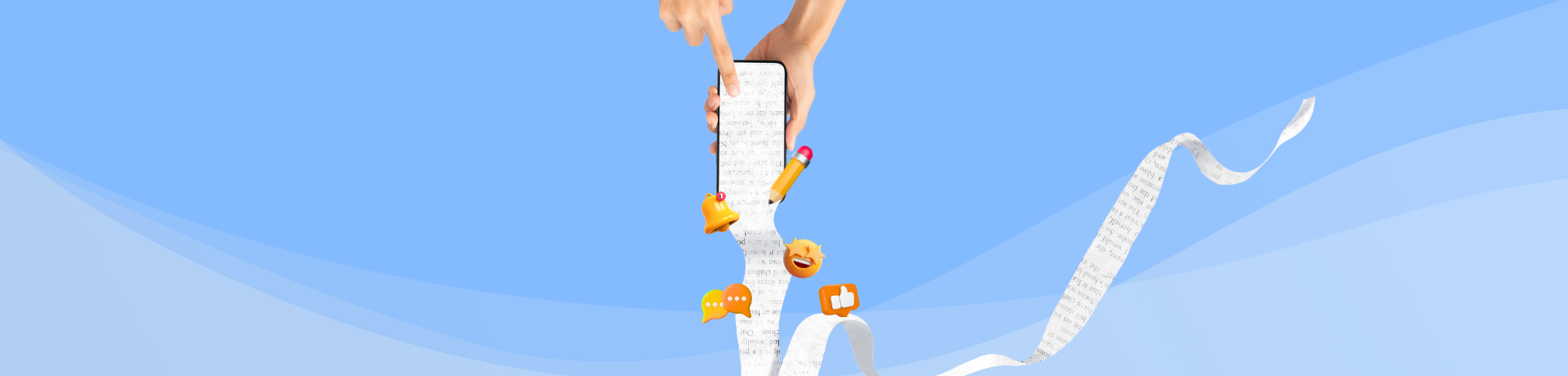 Corso di scrittura per i social: tone of voice, piano editoriale, community
