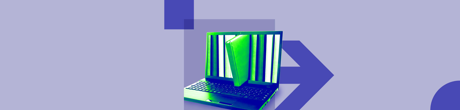 Executive Program universitario in Editoria e Digital Media