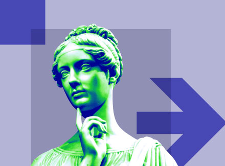 Executive program in Cultural Management