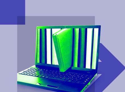 Executive Program universitario in Editoria e Digital Media