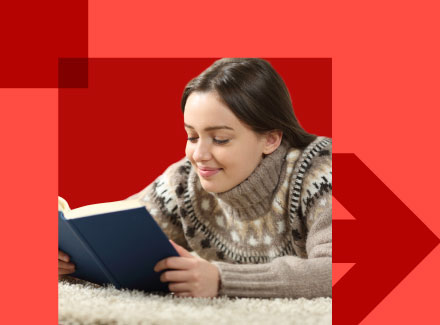 Scrivere e pubblicare libri per ragazzi
