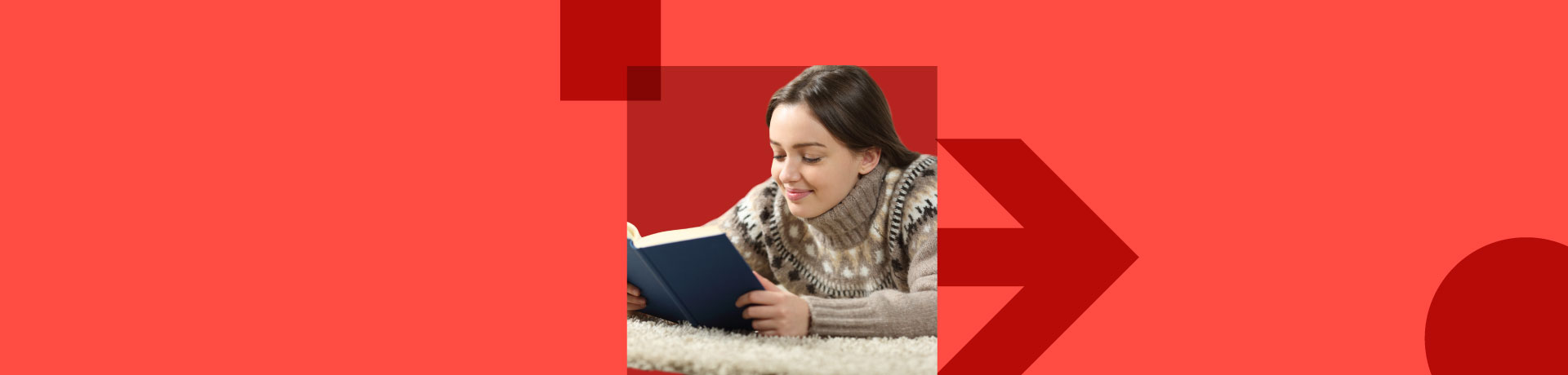 Scrivere e pubblicare libri per ragazzi