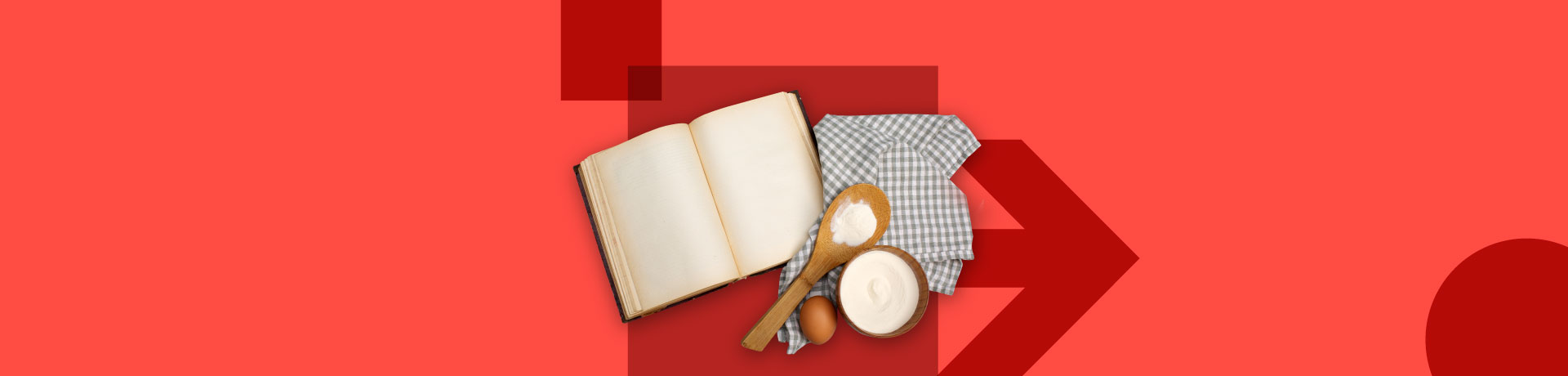 Scrivere di cucina e territorio. Corso di scrittura enogastronomica professionale