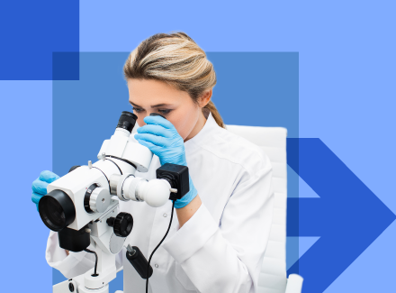 Scrivere di scienza: realizzare un prodotto di divulgazione scientifica