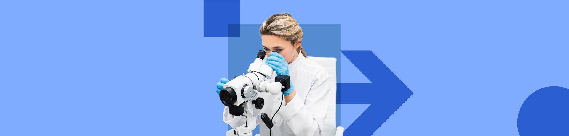 Scrivere di scienza: realizzare un prodotto di divulgazione scientifica