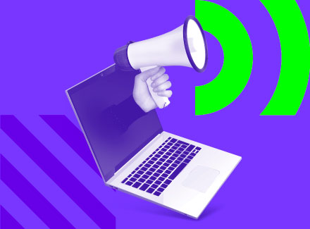 I fondamentali della comunicazione digitale