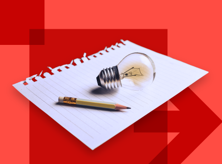 Corso avanzato di scrittura creativa