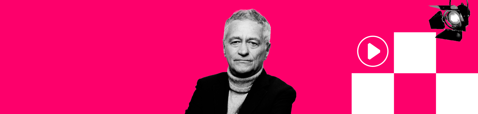 Breve corso di mediazione dei conflitti con Adolfo Ceretti