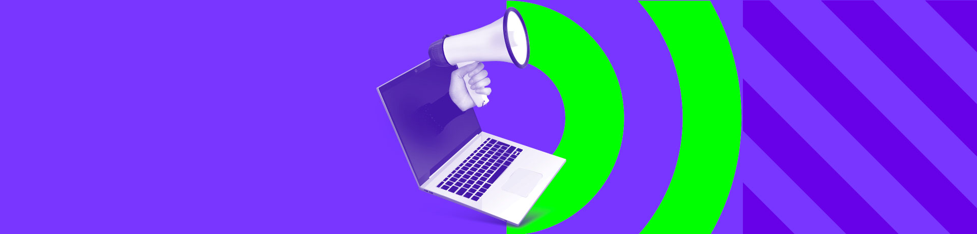 I fondamentali della comunicazione digitale