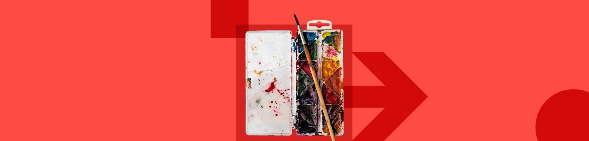 Creare e pubblicare un libro illustrato