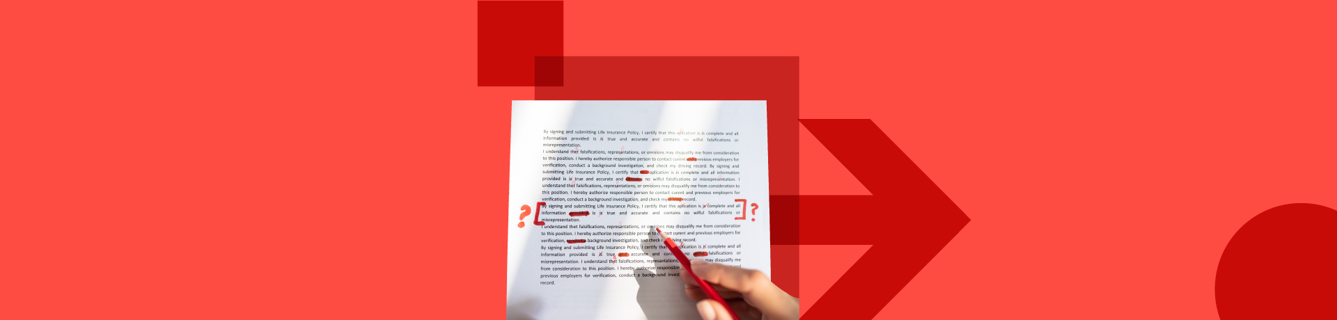 Il lavoro di editing: struttura e tessuto di un testo