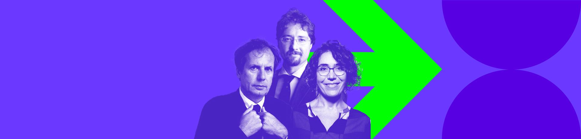 Lezioni di resilienza