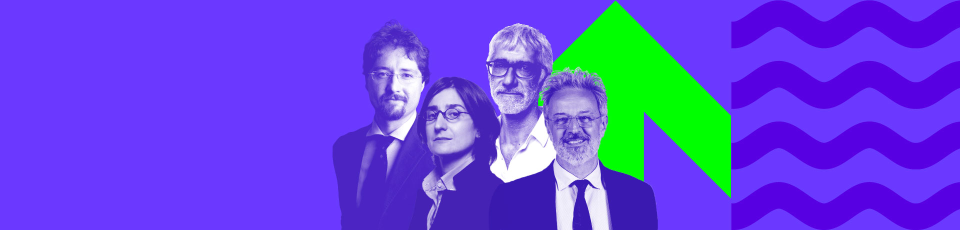 Lezioni di scienza