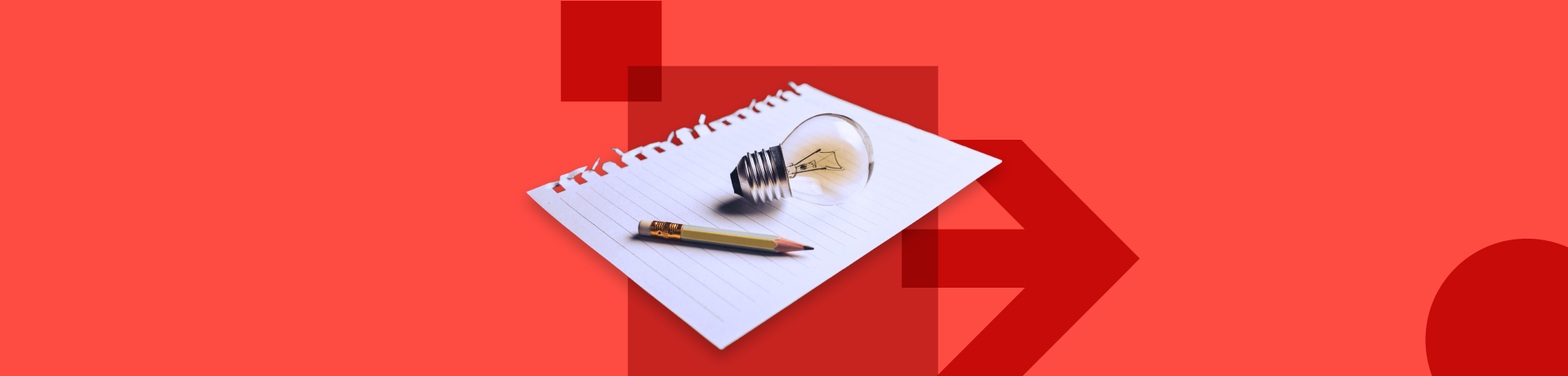 Corso avanzato di scrittura creativa