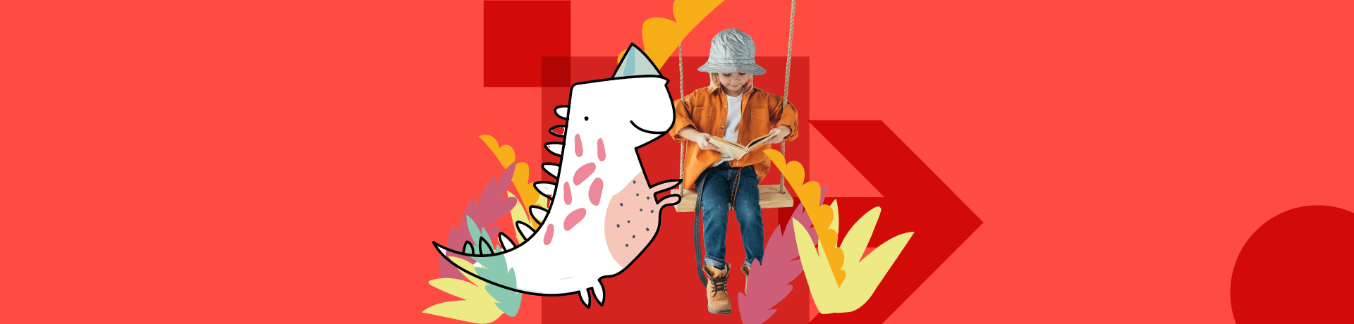 Scrivere e pubblicare libri per l’infanzia