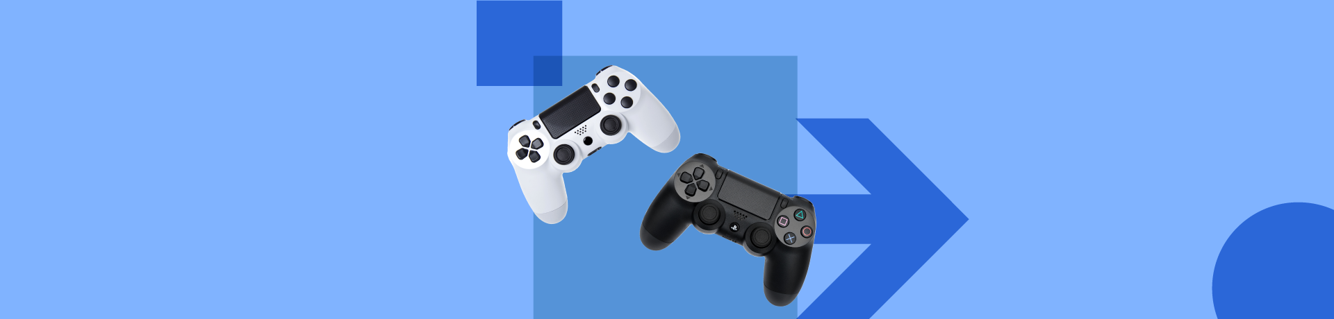 Corso di scrittura per il gaming