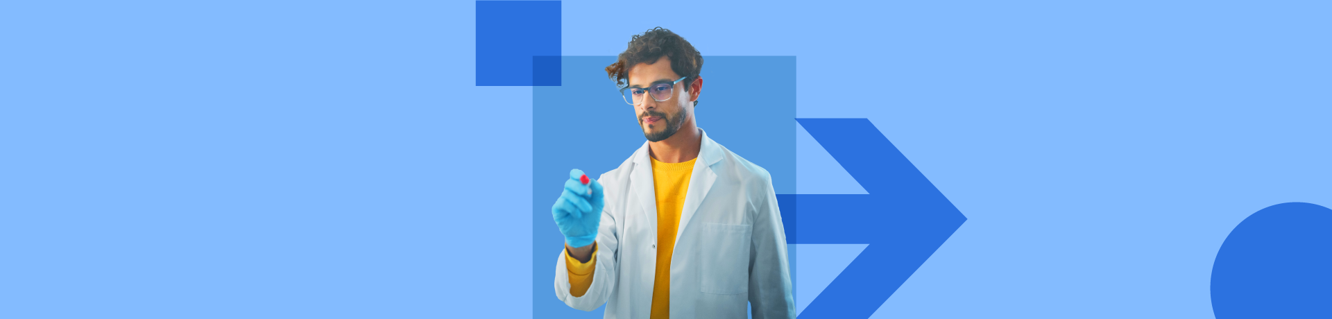 Scrivere di scienza: realizzare un prodotto di divulgazione scientifica