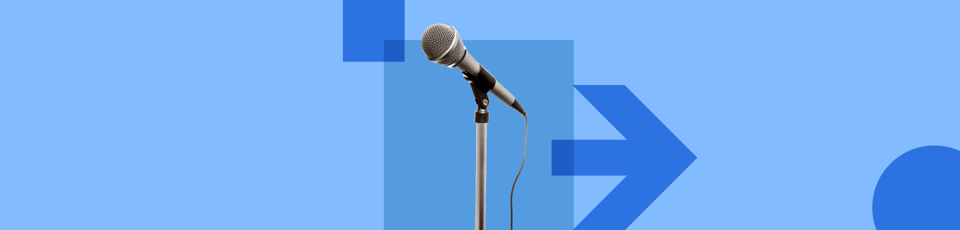 Weekend di public speaking, oratoria e retorica