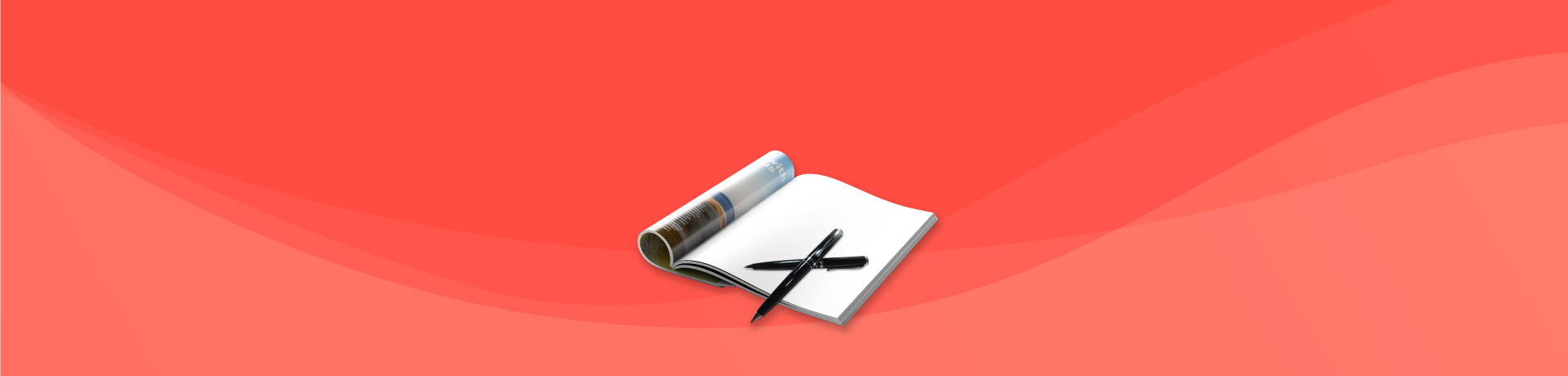 Illustrazione editoriale per riviste