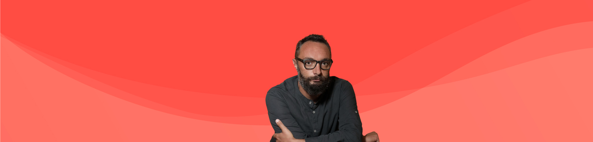 Come fare la Storia: corso online di scrittura e divulgazione storica